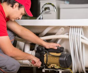 About Sewer Line Pros Warrendale, PA